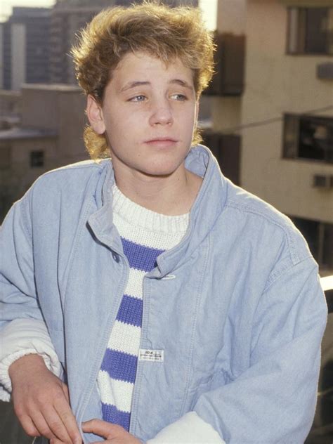 last photo of corey haim|corey haim lost boys.